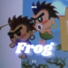 zz - Frog (魔性版)