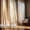 Jazz And Java - Plug And Play