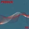Simber、Adrian Planitz - Peseux