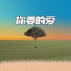 旺仔加盐了 - 你要的爱 (会把我宠坏)