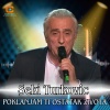 Seki Turkovic - Poklanajm ti ostatak zivota (Live)