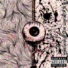 Mikey Rotten、Ouija Macc - Shabriri Grape (Explicit)