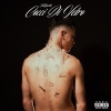 Tempesta - COCCI DI VETRO (Explicit)