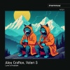 Alex Grafton、Valeri S - Love Is Freedom