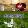Bys - i have mixed feelings