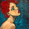 Ayşegül Aldinç - Dilber (Yıllar Sonra: Hümeyra)