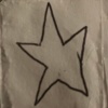 Band Name - soap poem