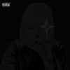 SHEFREN - 888 (Explicit)