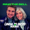Linda Jo Rizzo、Roubix - Ring The Bell (Extended)