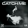 Dirty Palm、Jeonghyeon、Jaime Deraz - Catch Me