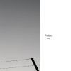 voltio - Itrium