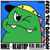 MMEE、Killa P - Headtop