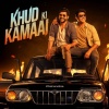 Jeet - Khud ki kamaai Scorpio