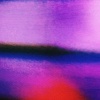 Bo Gritz、Waterson - RUT (Waterson Remix)