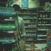 Sunus - Store Runner (Explicit)