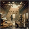 Qarcii、Maxic - I Am For Real