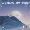 張寧 - 故乡情 (2021新版)