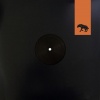 Alexander Johansson、Mattias Fridell - Sprickdalen