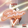Alandon、Barkley - Saviour