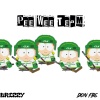 Drizzy、Don FBE - Pee Wee Team (feat. Don FBE)(Explicit)