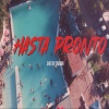 Lowky、ELEJOTA、JRB - Hasta Pronto (feat. EleJota & JRB)
