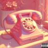 Nick Seale、Amari Radiance、Neil - I Know (feat. Amari Radiance & Neil)(Explicit)