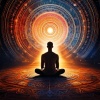 My ASMR Moments、Japanese Meditation Music Classics、Meditation Music Club Background Music - A Journey to Inner Peace