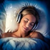 Rain of Crystal Spires、Sleep Music with River、Sleep Musician - Sleep’s Softest Symphony