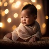 Lofi Aid Music、Soothing Baby Playtime Music、Sweet Baby Music - Soft Baby Tones