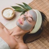 Ondas serenas、Spa de meditación profunda、Spa Música Relajación Terapia - Lofi De Serenidad Para El Spa
