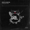 Mokx、SaedYm - Losing My Mind