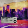 Zero Gravity - Skyline