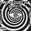 Salo、Bruja - Nos dejamos de buscar (feat. Bruja)