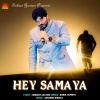 babul supriyo - Hey Samaya
