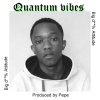 Pepe - Quantum Vibes