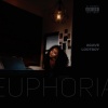 DJ PLAYBOY、LootBoy、Agave - EUPHORIA (feat. LOOTBOY & AGAVE)(Explicit)