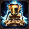 Lekkerfaces - Steam Power