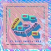 Combo Chimbita、Tres - Dímelo (Busy Twist Remix)