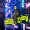 Ennesenpai - Leveling