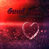 SMURFAY、Dave Duval - GUUD LUV (feat. Dave Duval)(Slowed Down)