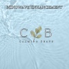 Oasis of Serenity、Sundance Darling、Calming Beats - Inner Balance 528 Hz