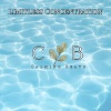 Oasis of Serenity、Sundance Darling、Calming Beats - Healing Meditation 432 Hz