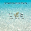 Oasis of Serenity、Sundance Darling、Calming Beats - Crystal Clear Mind 528 Hz