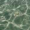 Oasis of Serenity、Sundance Darling、Calming Beats - Light Essence 528 Hz