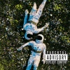 K E T N E L - Cold World (Explicit)