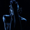 CloZee、LSDREAM、Roniit - LOST
