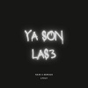 Naze - Ya son las 3 (Explicit)