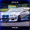 Rafael Orue - Enjoy the Life