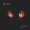 Yung Kriss - Take It All