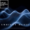 Solfeggio Frequencies 528Hz、Manifestation Frequencies、Solfeggio Frequencies、Tones and Waves - Sleepy Waves From 528 Hz